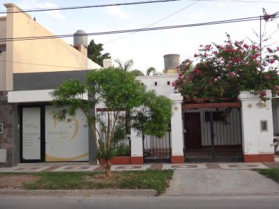 Casas Venta Santiago Del Estero TAGLIAVINI VENDE CASA - Bº RECONQUISTA - ESTRADA Nº 71 - A METROS DE INDEPENDENCIA